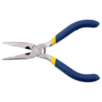 Mega 4.5 " Mini Plier
